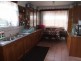 31 Alexander Street, Hallam VIC 3803