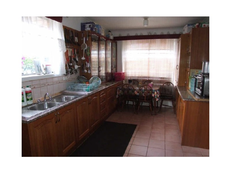 31 Alexander Street, Hallam VIC 3803