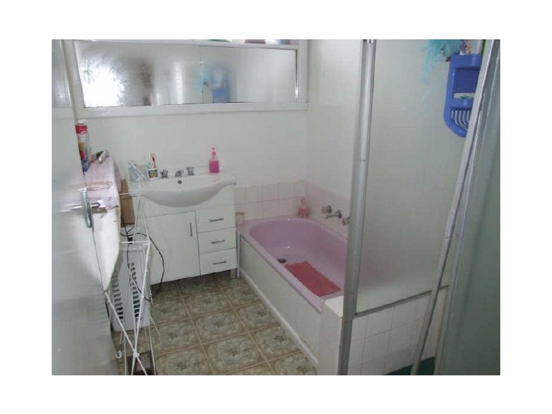 31 Alexander Street, Hallam VIC 3803