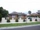 31 Alexander Street, Hallam VIC 3803
