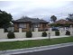 31 Alexander Street, Hallam VIC 3803