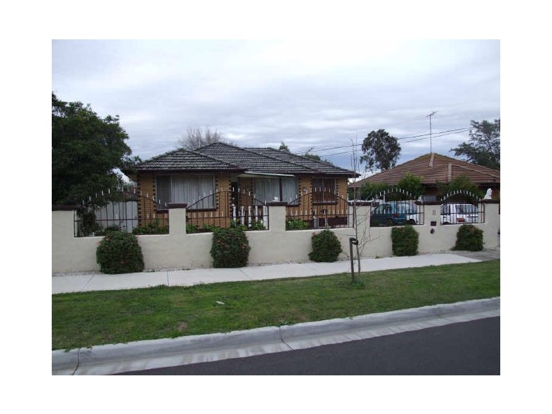 31 Alexander Street, Hallam VIC 3803