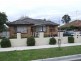 31 Alexander Street, Hallam VIC 3803