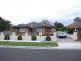 31 Alexander Street, Hallam VIC 3803