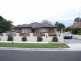 31 Alexander Street, Hallam VIC 3803