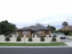 31 Alexander Street, Hallam VIC 3803