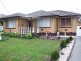 31 Alexander Street, Hallam VIC 3803