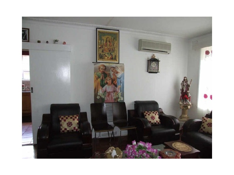 31 Alexander Street, Hallam VIC 3803