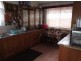 31 Alexander Street, Hallam VIC 3803