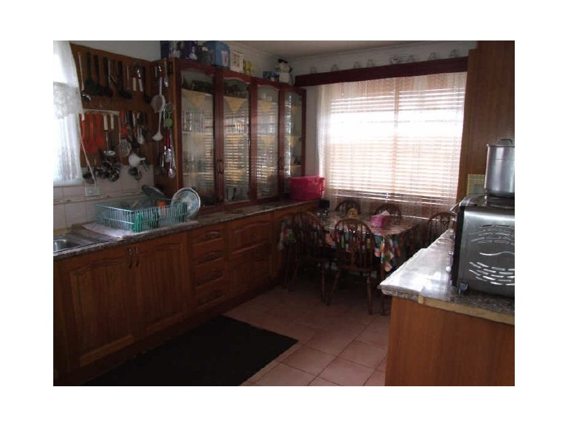 31 Alexander Street, Hallam VIC 3803