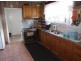 31 Alexander Street, Hallam VIC 3803