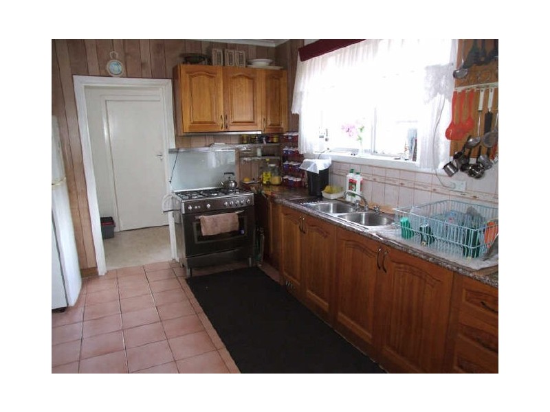 31 Alexander Street, Hallam VIC 3803