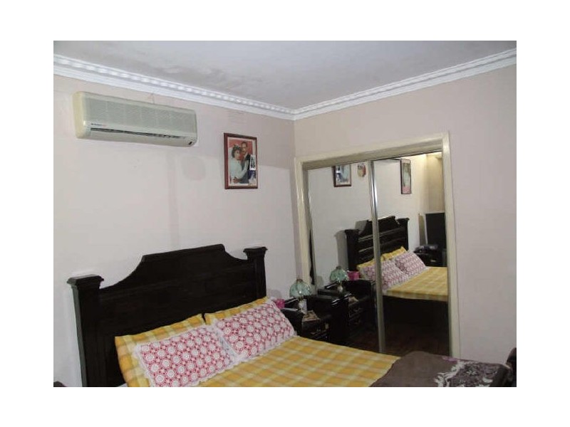 31 Alexander Street, Hallam VIC 3803