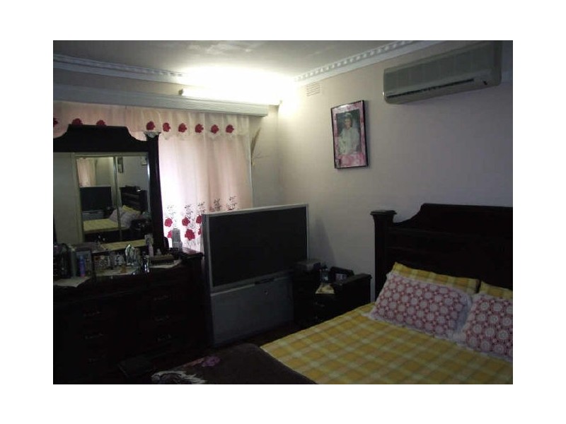 31 Alexander Street, Hallam VIC 3803