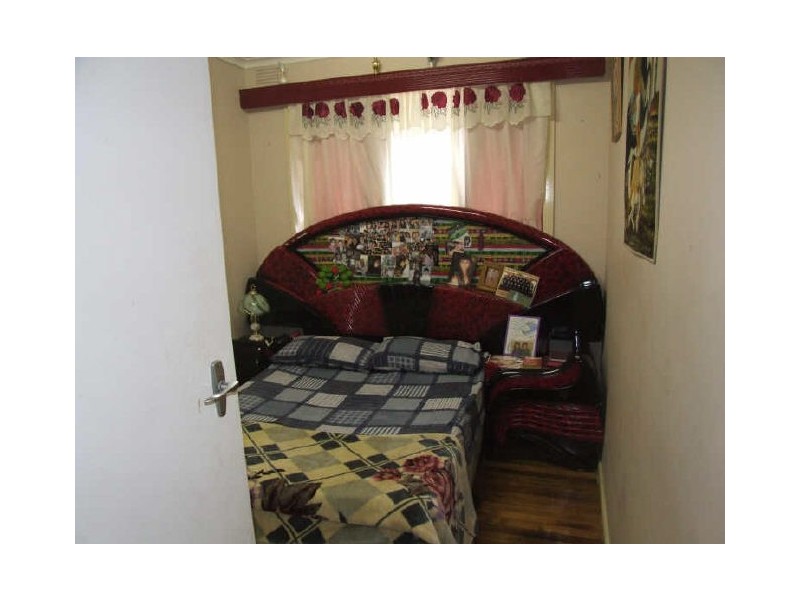31 Alexander Street, Hallam VIC 3803