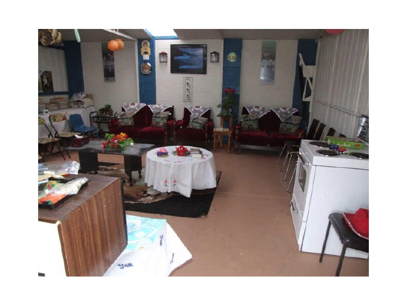 31 Alexander Street, Hallam VIC 3803
