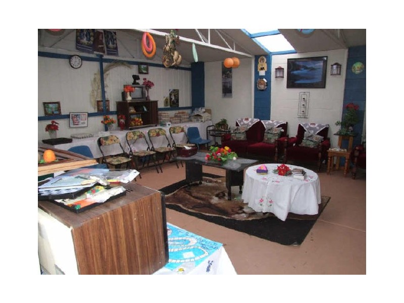 31 Alexander Street, Hallam VIC 3803