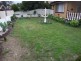 31 Alexander Street, Hallam VIC 3803