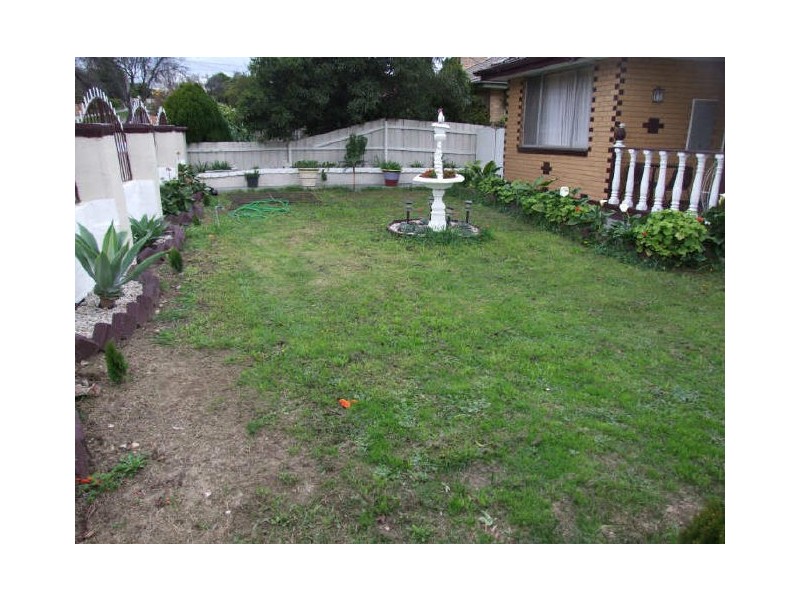 31 Alexander Street, Hallam VIC 3803