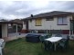 31 Alexander Street, Hallam VIC 3803