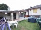 31 Alexander Street, Hallam VIC 3803