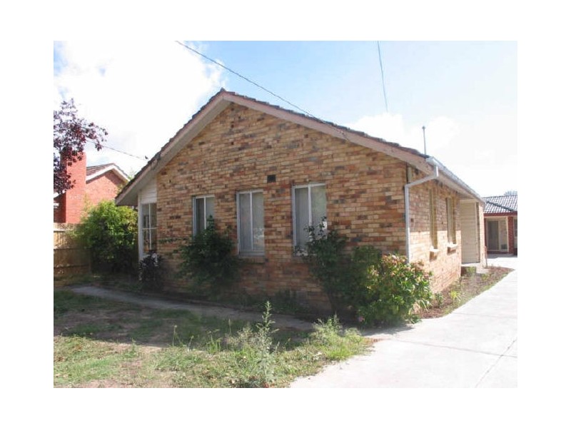 53 Menzies Avenue, Dandenong North VIC 3175