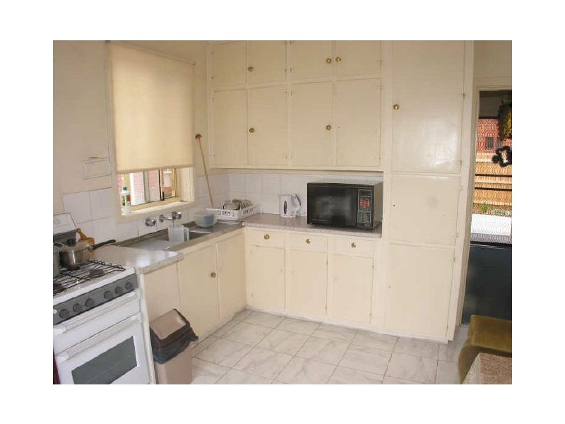 53 Menzies Avenue, Dandenong North VIC 3175