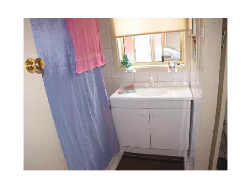 53 Menzies Avenue, Dandenong North VIC 3175