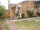 53 Menzies Avenue, Dandenong North VIC 3175