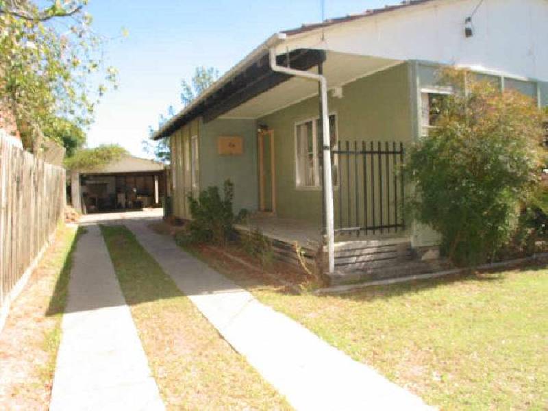 29 Betula Street, Doveton VIC 3177