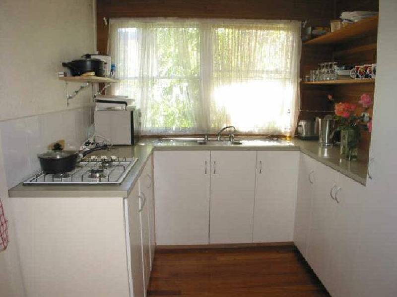 29 Betula Street, Doveton VIC 3177