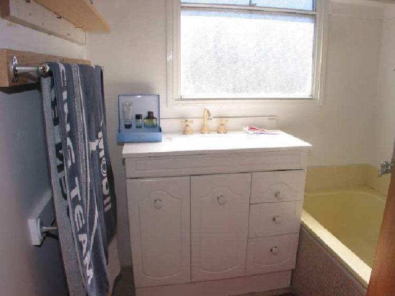 29 Betula Street, Doveton VIC 3177