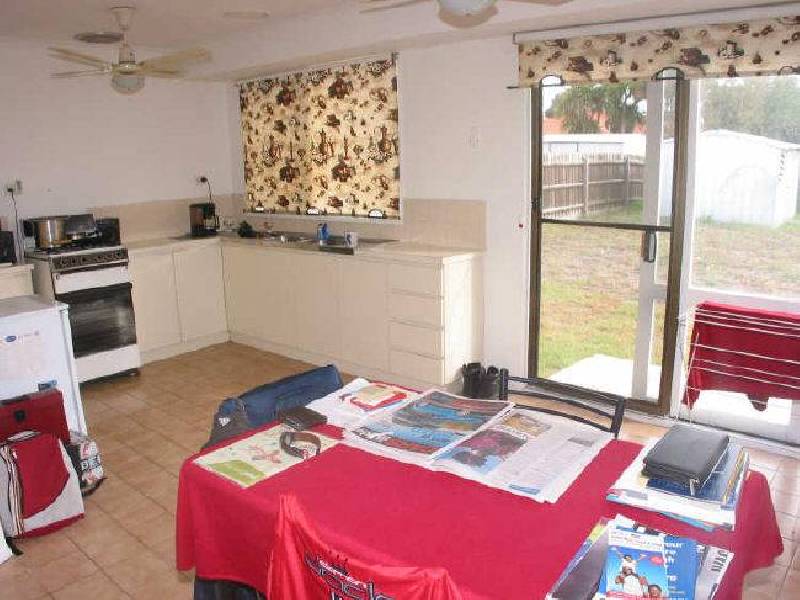 7 Ashdale Court, Hampton Park VIC 3976