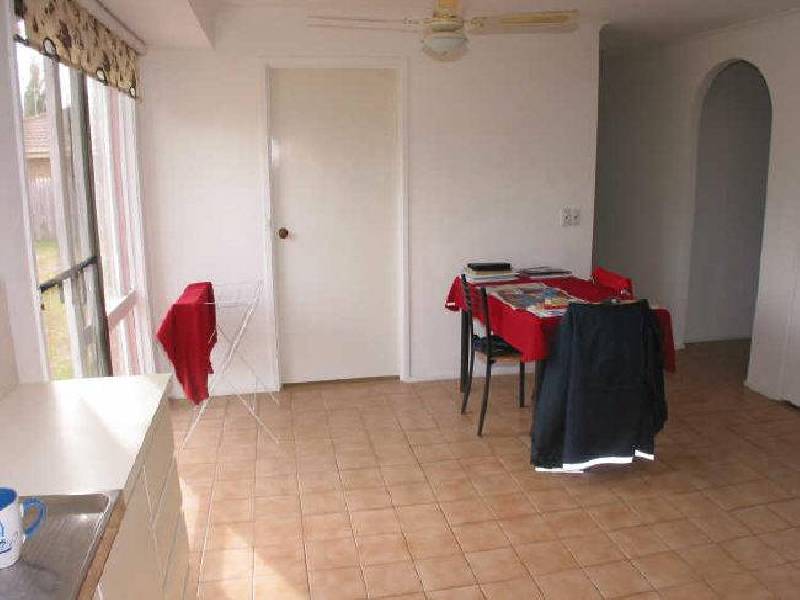 7 Ashdale Court, Hampton Park VIC 3976