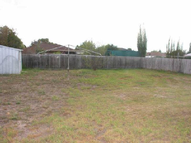 7 Ashdale Court, Hampton Park VIC 3976