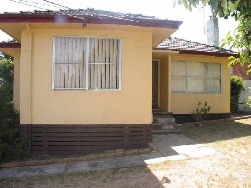 26 Photinia Street, Doveton VIC 3177