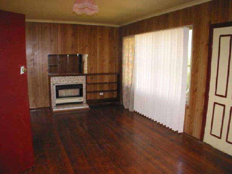 26 Photinia Street, Doveton VIC 3177