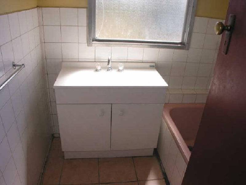 26 Photinia Street, Doveton VIC 3177