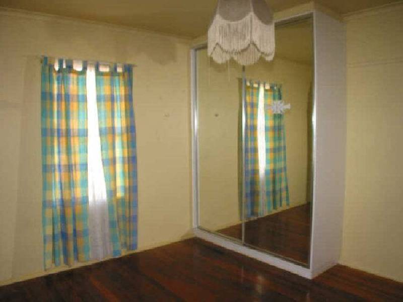 26 Photinia Street, Doveton VIC 3177