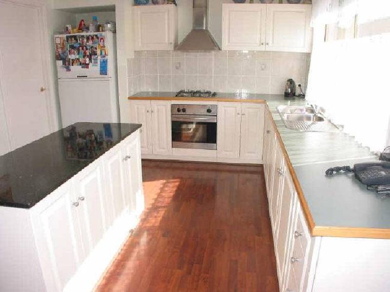 4 Winterton Court, Hallam VIC 3803