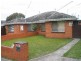 1/12 Third Avenue, Dandenong North VIC 3175