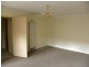 1/12 Third Avenue, Dandenong North VIC 3175