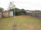 1/12 Third Avenue, Dandenong North VIC 3175