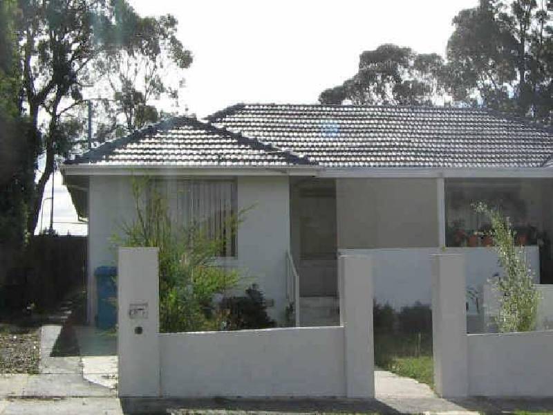 9 Claudia Street, Noble Park VIC 3174