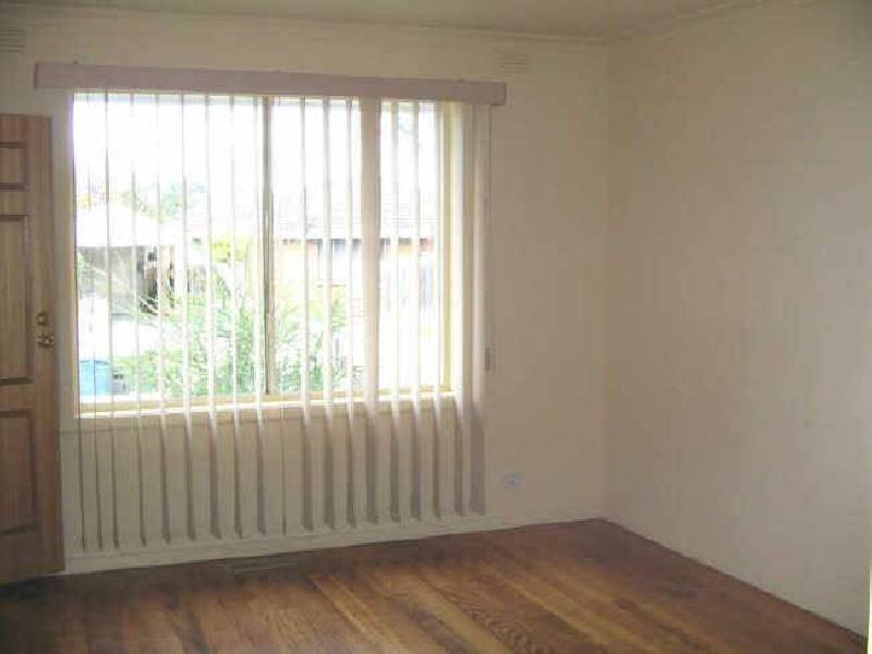 9 Claudia Street, Noble Park VIC 3174