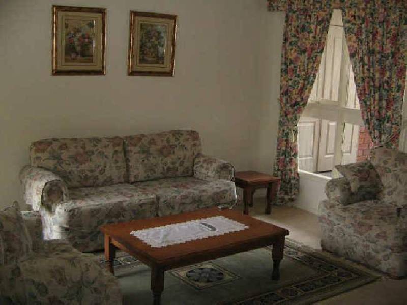 10 Paydon Court, Dandenong North VIC 3175