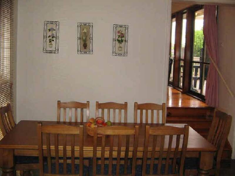 10 Paydon Court, Dandenong North VIC 3175