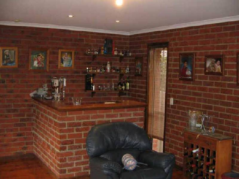 10 Paydon Court, Dandenong North VIC 3175