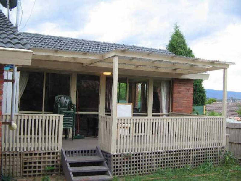 10 Paydon Court, Dandenong North VIC 3175