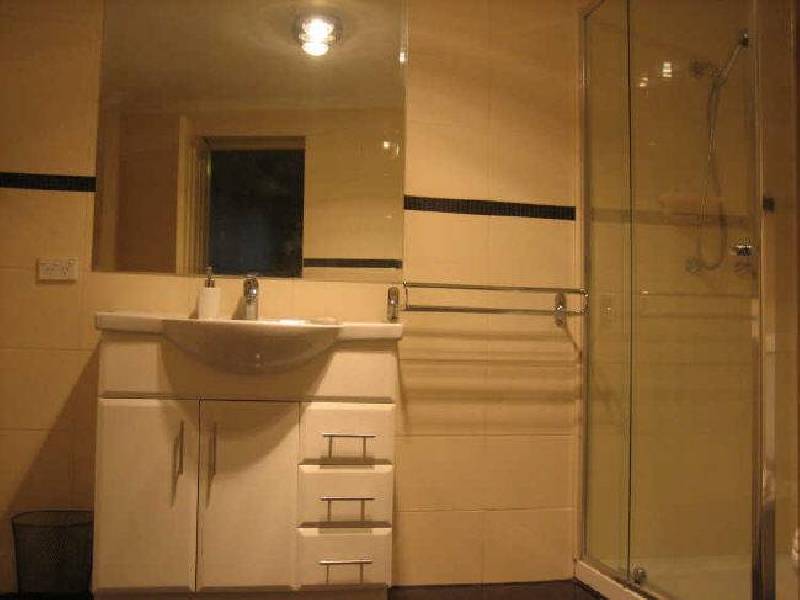 13 Jacana Street, Noble Park VIC 3174